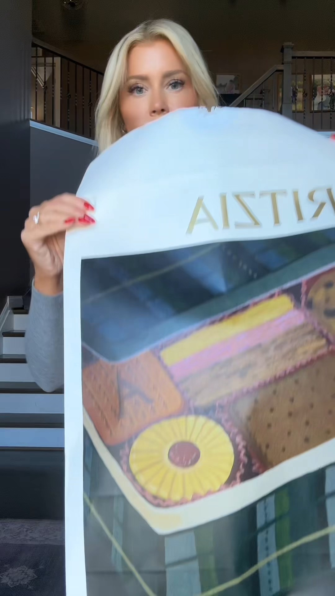 Aritzia Haul 🤍
Coats + Hats + Cashmere + Fur

#LTKGiftGuide #LTKHoliday #LTKCyberWeek