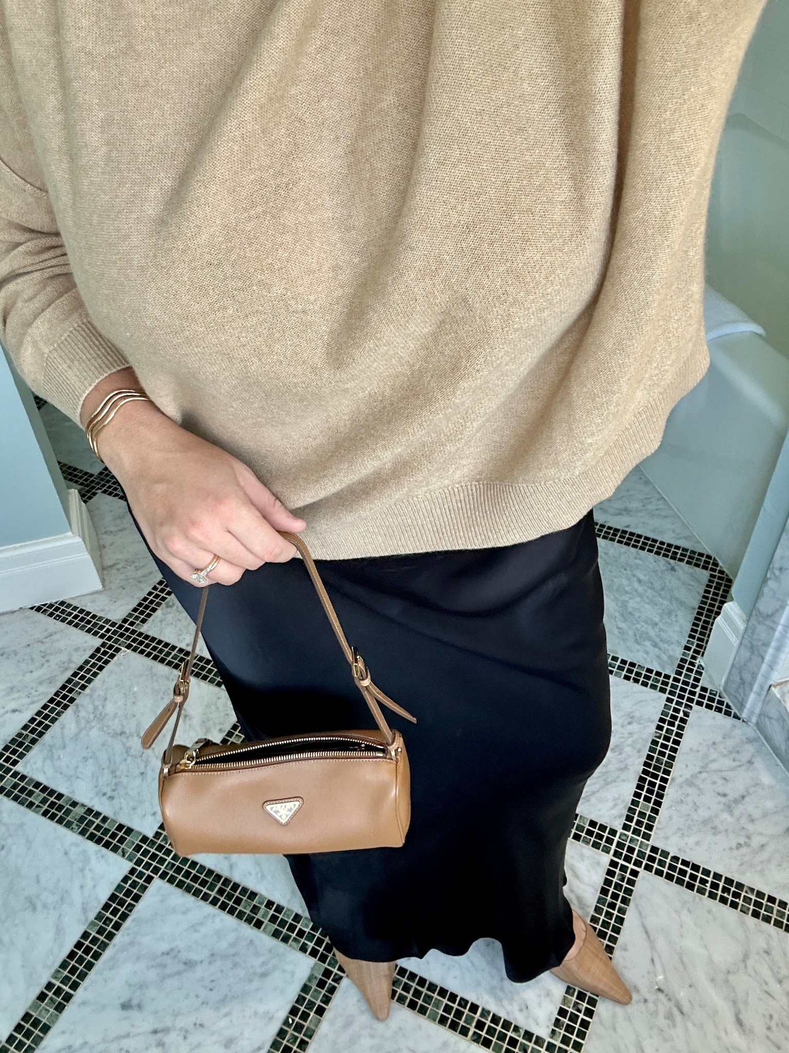 anniversary dinner fit🕊️

#LTKCyberWeek #LTKHoliday #LTKootd