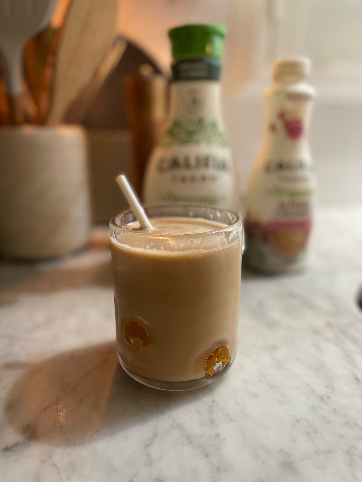 Cute glasses, coffee glasses, iced coffee, icon glasses, drinking glasses, old fashioned glasses, kitchen

#LTKmorningroutine #LTKHome
