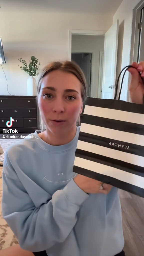 Sephora haul! 

#LTKbeauty #LTKMostLoved