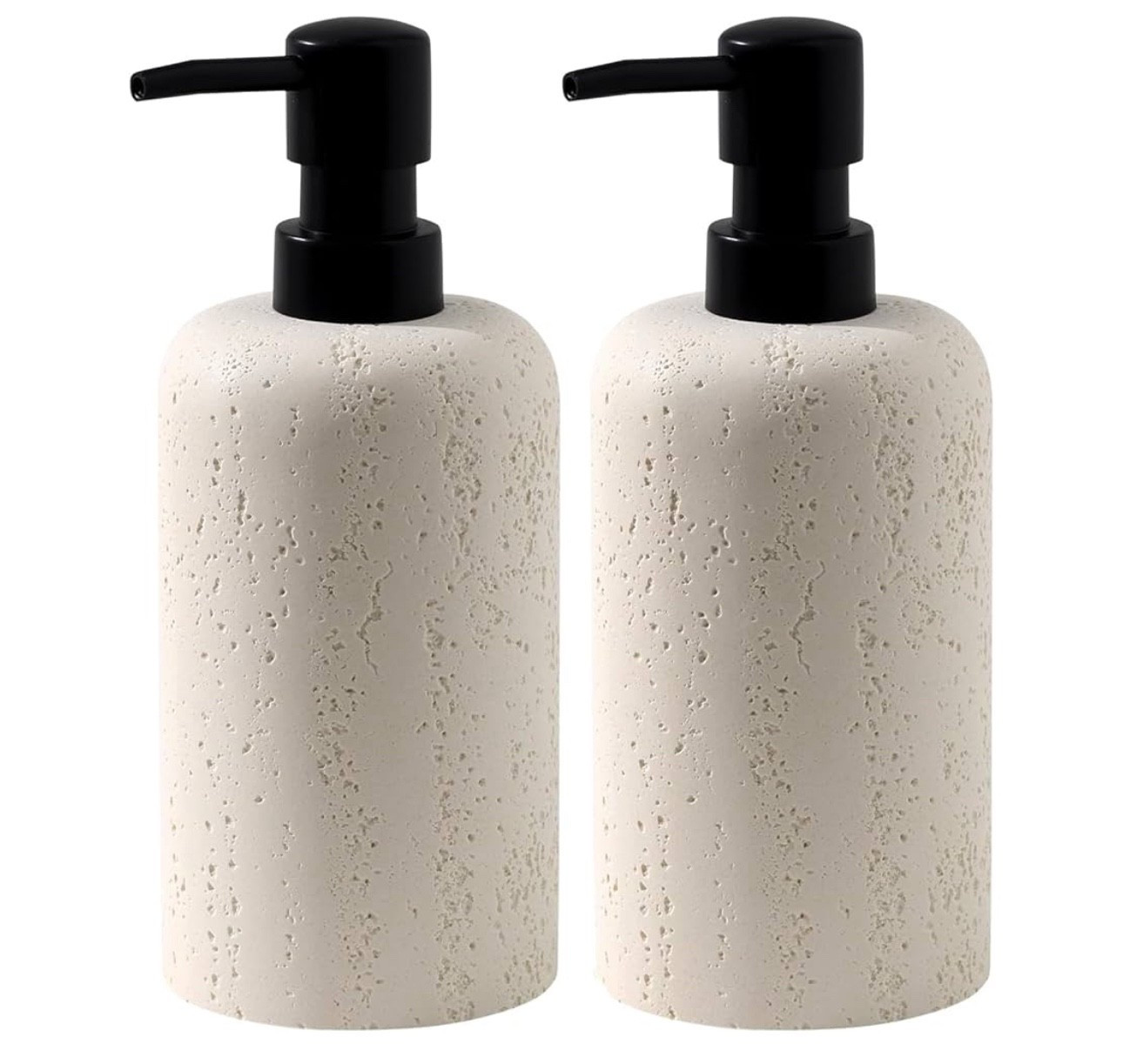 Neutral bathroom decor 🤍



#LTKHome