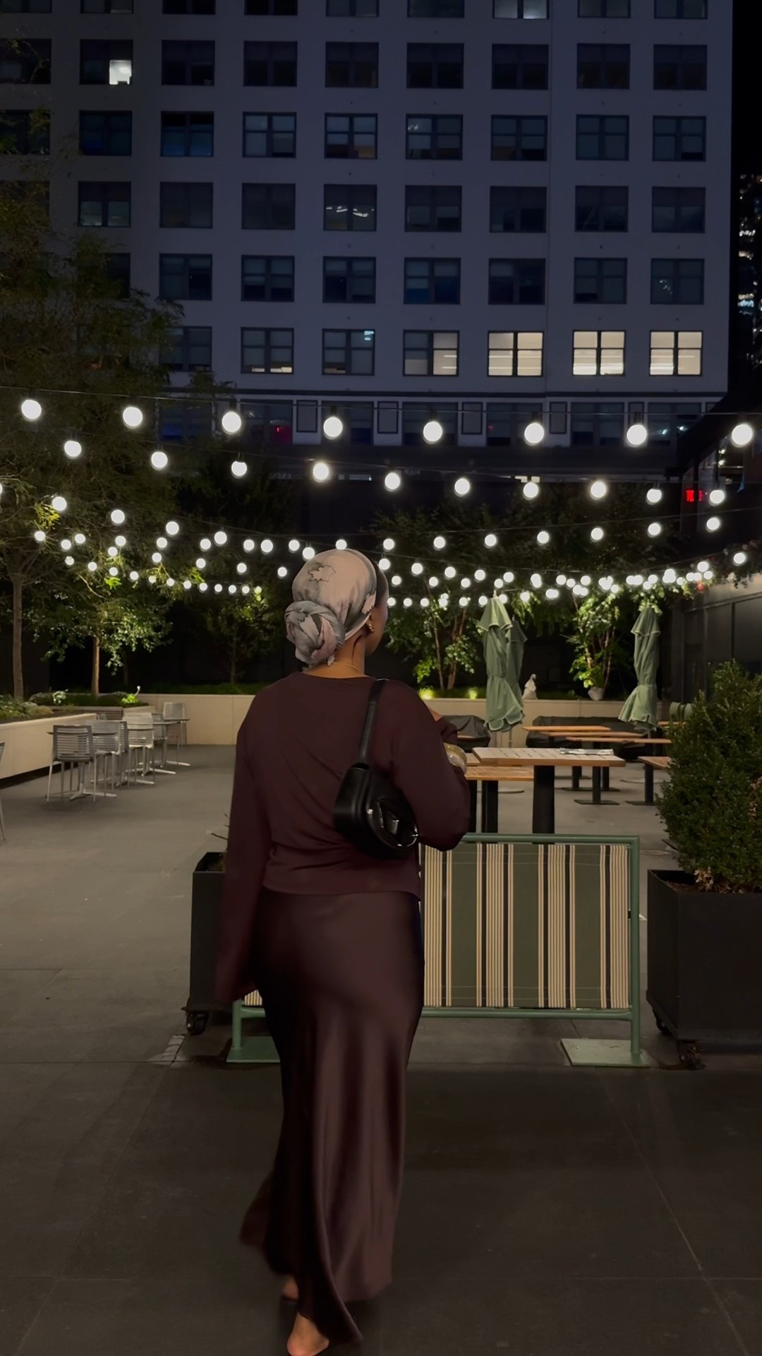 Simple but cute night outfit✨ 

#LTKSaleAlert #LTKFindsUnder100 #LTKStyleTip