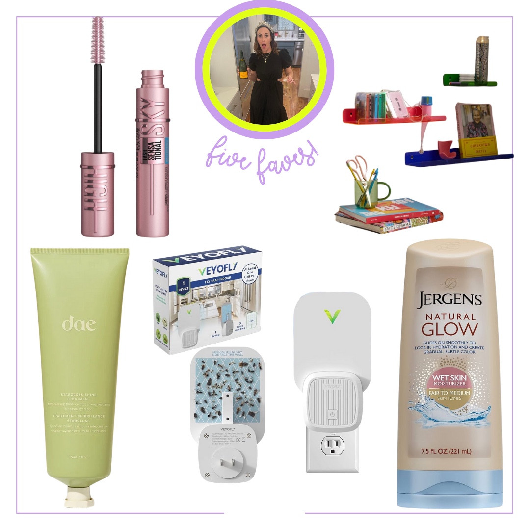 🖐🏻 things 👀’m 🫶🏻ing!

#LTKBeauty #LTKSeasonal #LTKHome