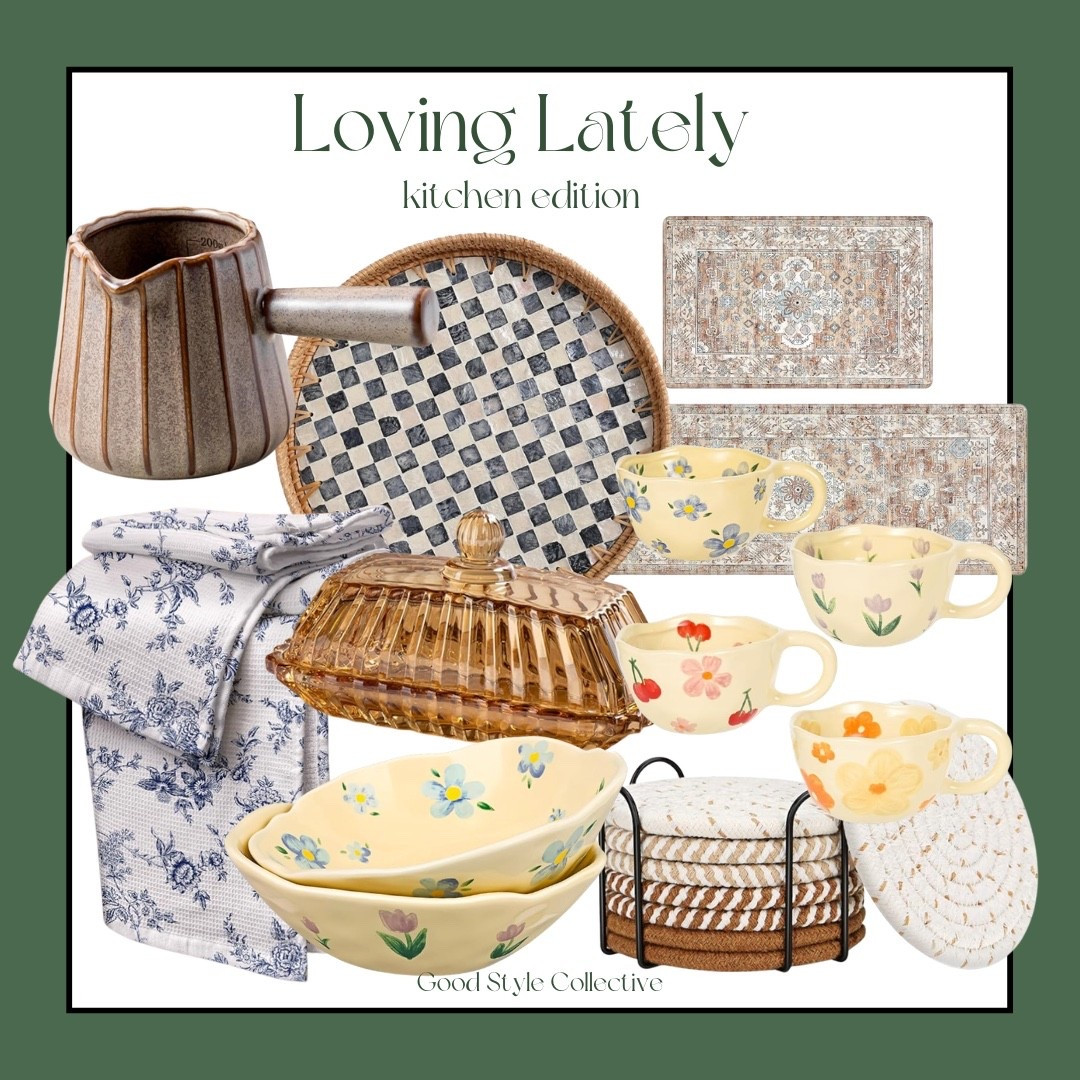 loving these pieces ✨

#home #homedecor #amazonhome