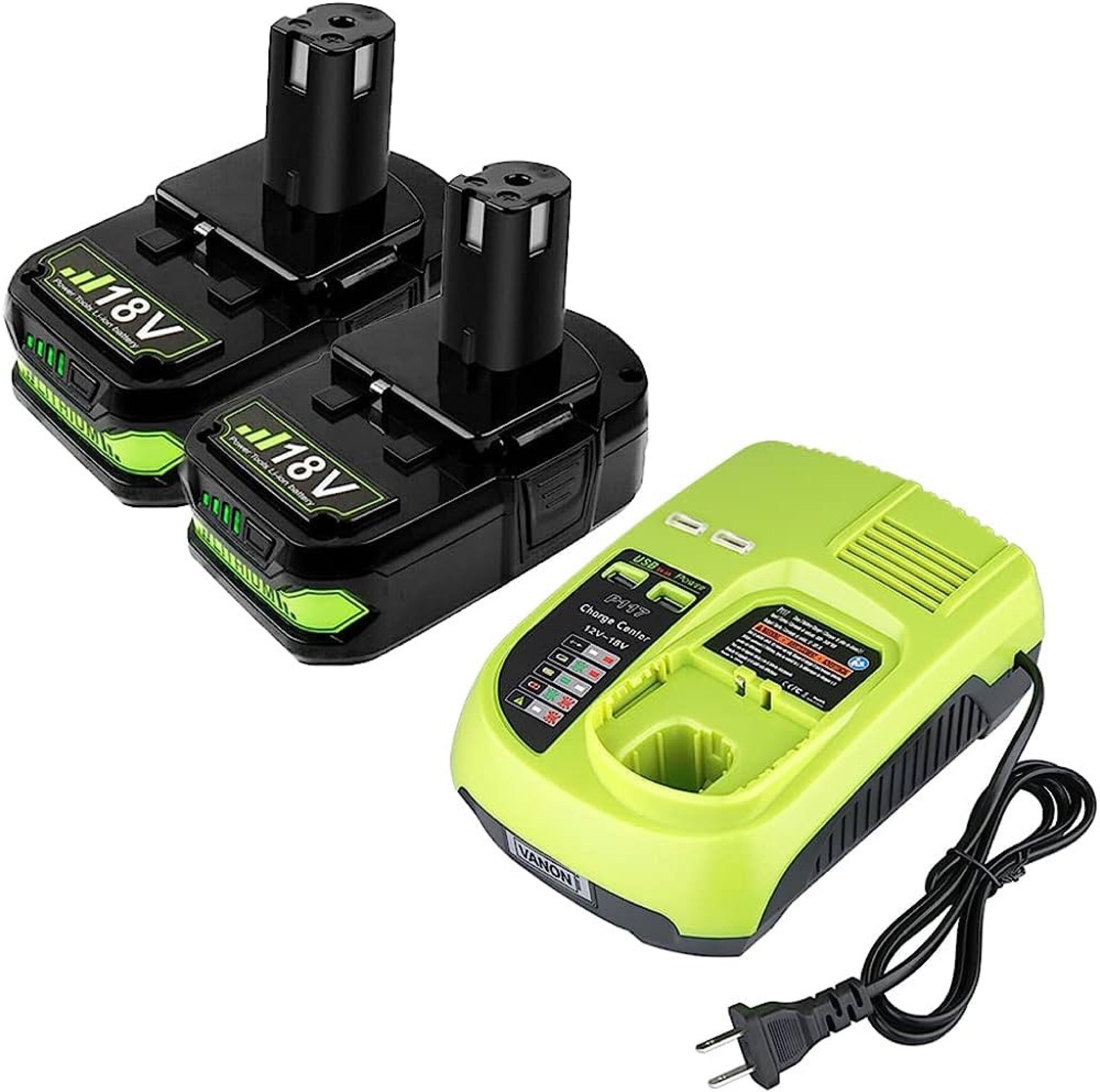 How to super charge your power wheels 

#LTKkids #LTKfamily #LTKFind