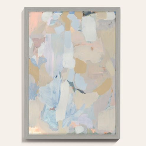 Serene Moment Art | Ballard Designs, Inc.