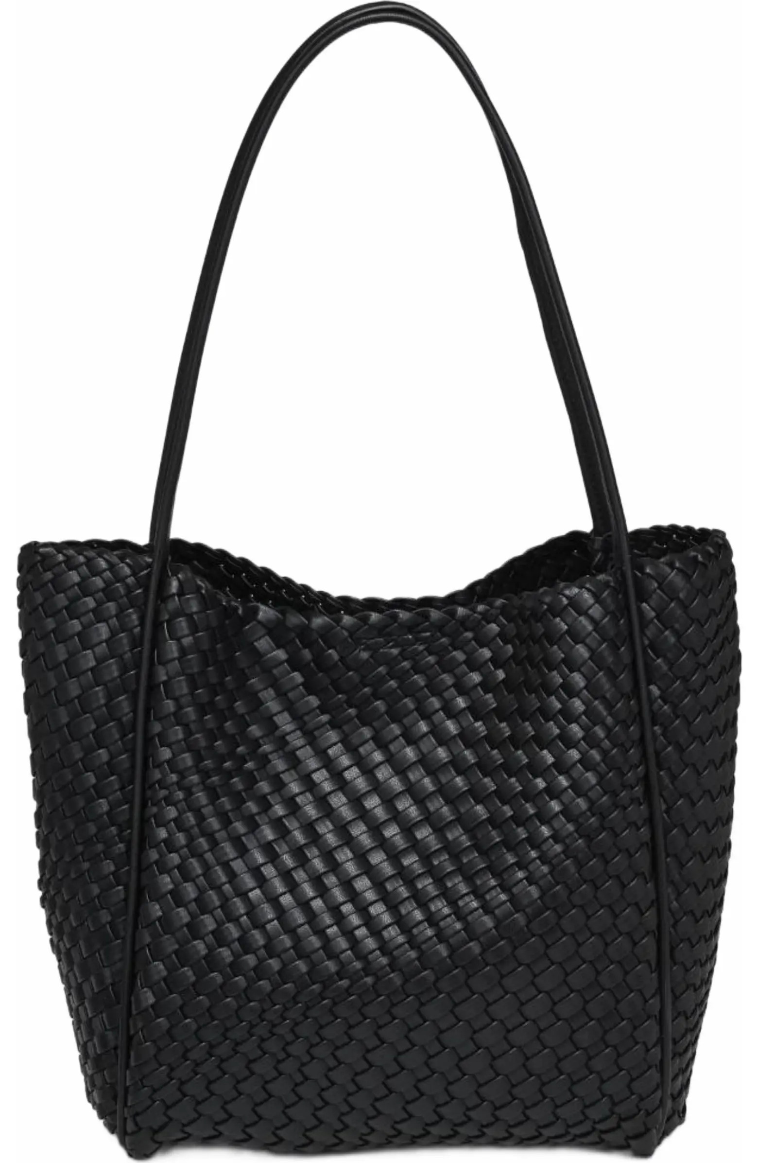 MODA LUXE Gladys Tote | Nordstrom | Nordstrom