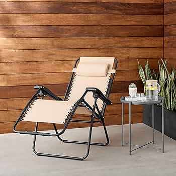 Visit the Amazon Basics Store | Amazon (US)