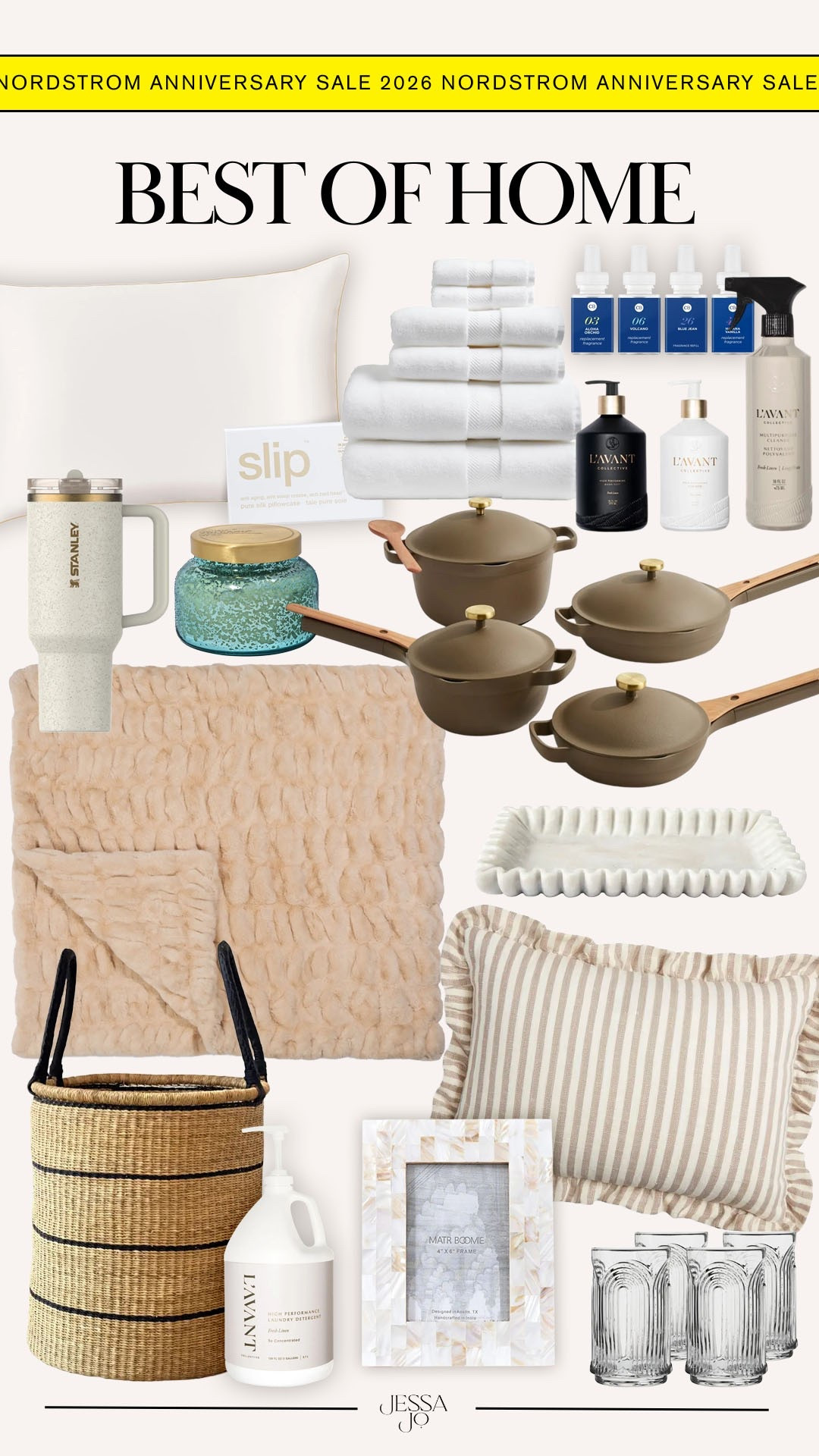 NSALE. NSALE finds. Nordstrom sale picks. Nordstrom anniversary sale. NSALE home. Anniversary sale home essentials. Lola blanket on sale. Our place set on sale.

#LTKHome #LTKSeasonal #LTKSaleAlert