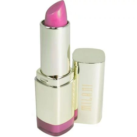 Milani MILANI Lipstick, 0.14 oz | Walmart (US)