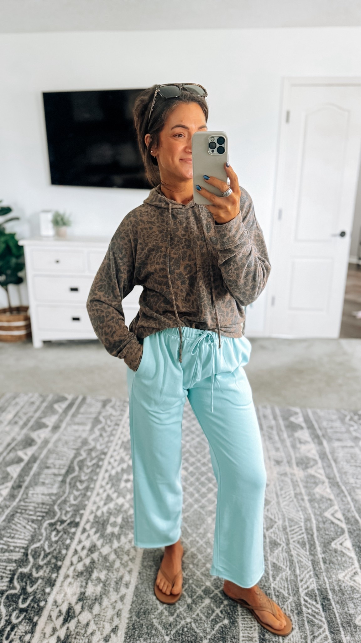 #LTKPetite #LTKSaleAlert #LTKootd