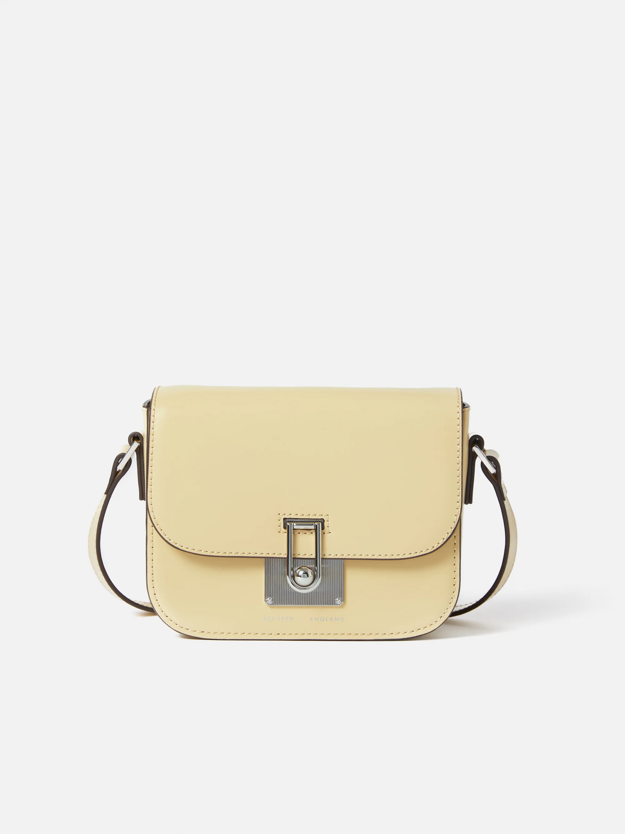 Meret Crossbody | Jigsaw (UK)