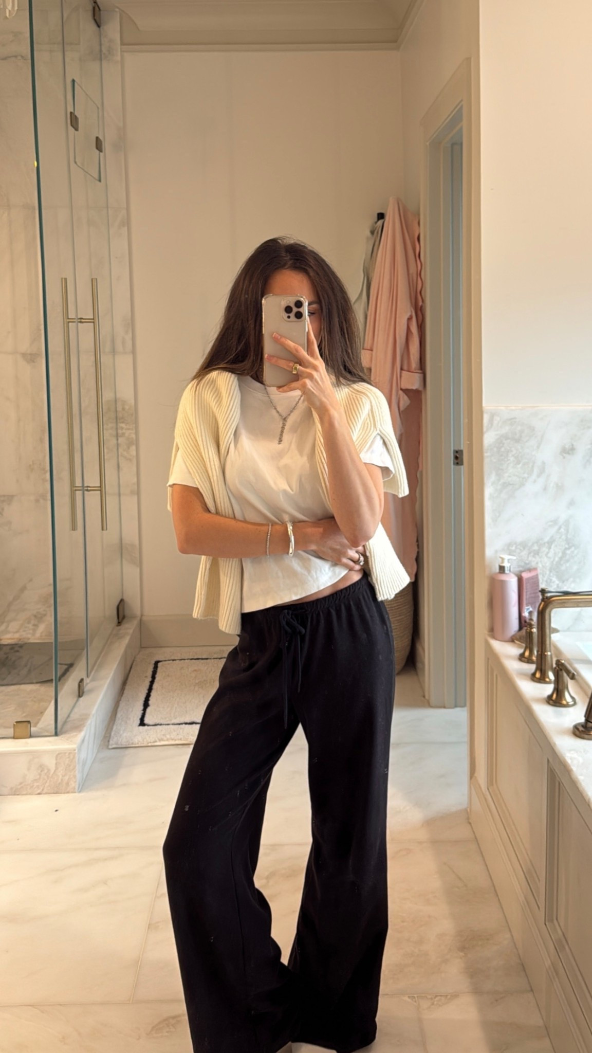 Size XS pant 