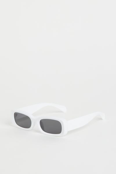 Sonnenbrille | H&M (DE, AT, CH, NL, FI)