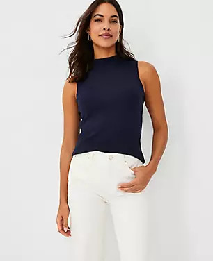 //common/scripts.isml




                
        #zoid-paypal-message-uid_28757fe3cc_mtq6ndi6mj... | Ann Taylor (US)