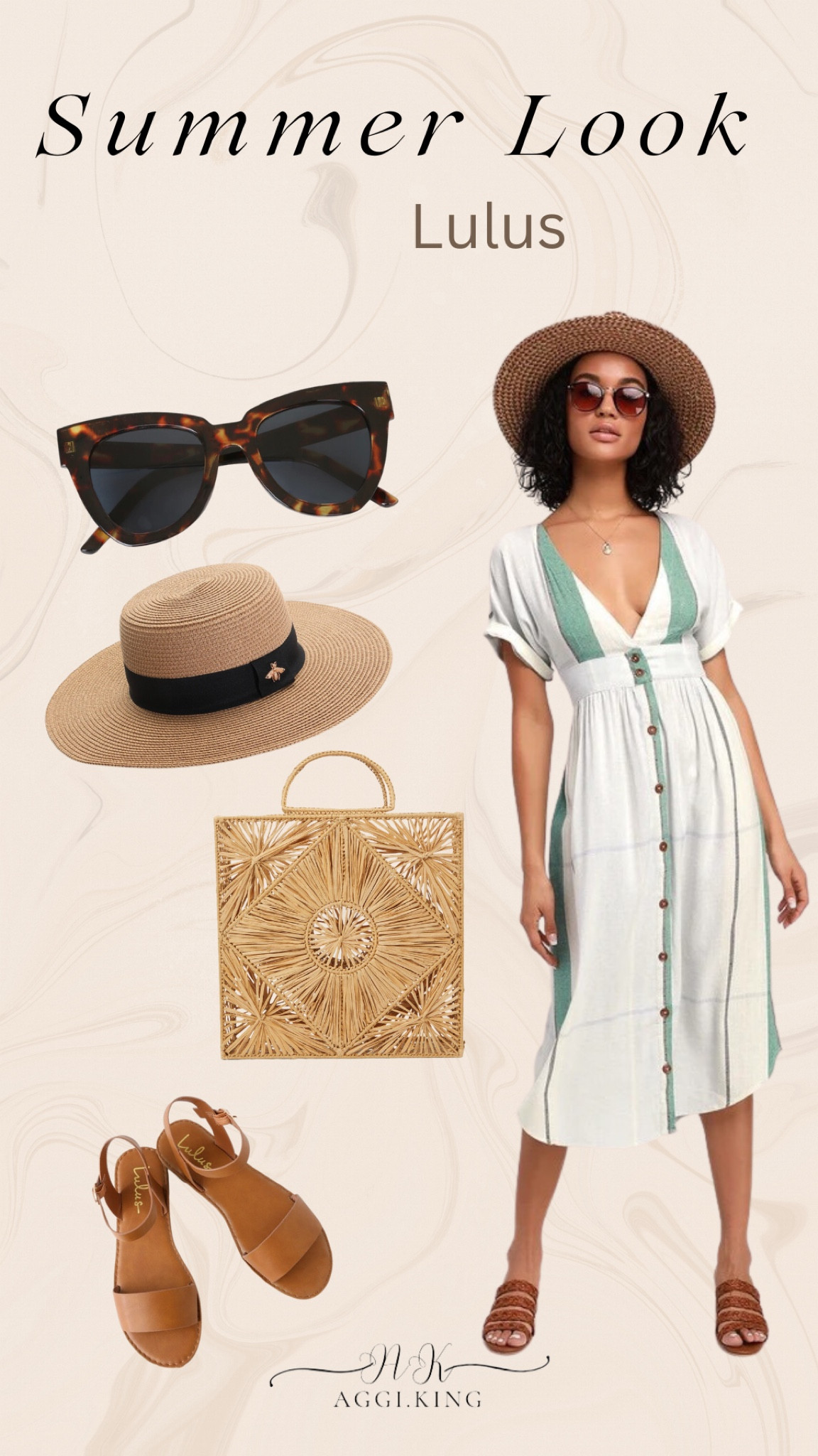 Vacation look from Lulus 

 #boohoo #reddress #summer #summersale #resort #vacation #dress #summerdress #abercrombie #lulus #revolve #nordstrom #vici #patalandpup #pinklily #shoes#priceless #dolcevita #bloomingdales #sandals #summersandals #wedding #weddingguest #weddingdress #bridesmaid #party #festival #top #maxidress #minidress #spring #4thofjuly #sale #under20 #under50 #under100 #amazon #amazonfashion #amazonsale #nordstromsale #sneakers #city #beach #pool #brodetobe #travel #airport #hellomolly #travelessentials #goodmacaroon #spanx #express #work #office #aloyaoga #boots #lululemon #beltbag #purse #summerbag #beachtote #gift #giftidea #datenight #salepicks #resortdress #vacationdress #fitness #twopiece #marchingset #madwell #asos #levis #jeans #denim #h&m #zara #bachelorette #nashville #fashion #style #look #shein #sheinfashion #forever21 #cupshe #cocktaildress #nashville #coastalcowgirl #concert #country #festivaly #beachlook #vici #schutz #freepeople #anthropologie #vincecamuto

#LTKSeasonal #LTKtravel #LTKunder100