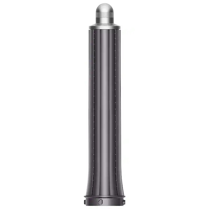 Airwrap™ 1.2 inch Long Barrel Attachment | Sephora (US)