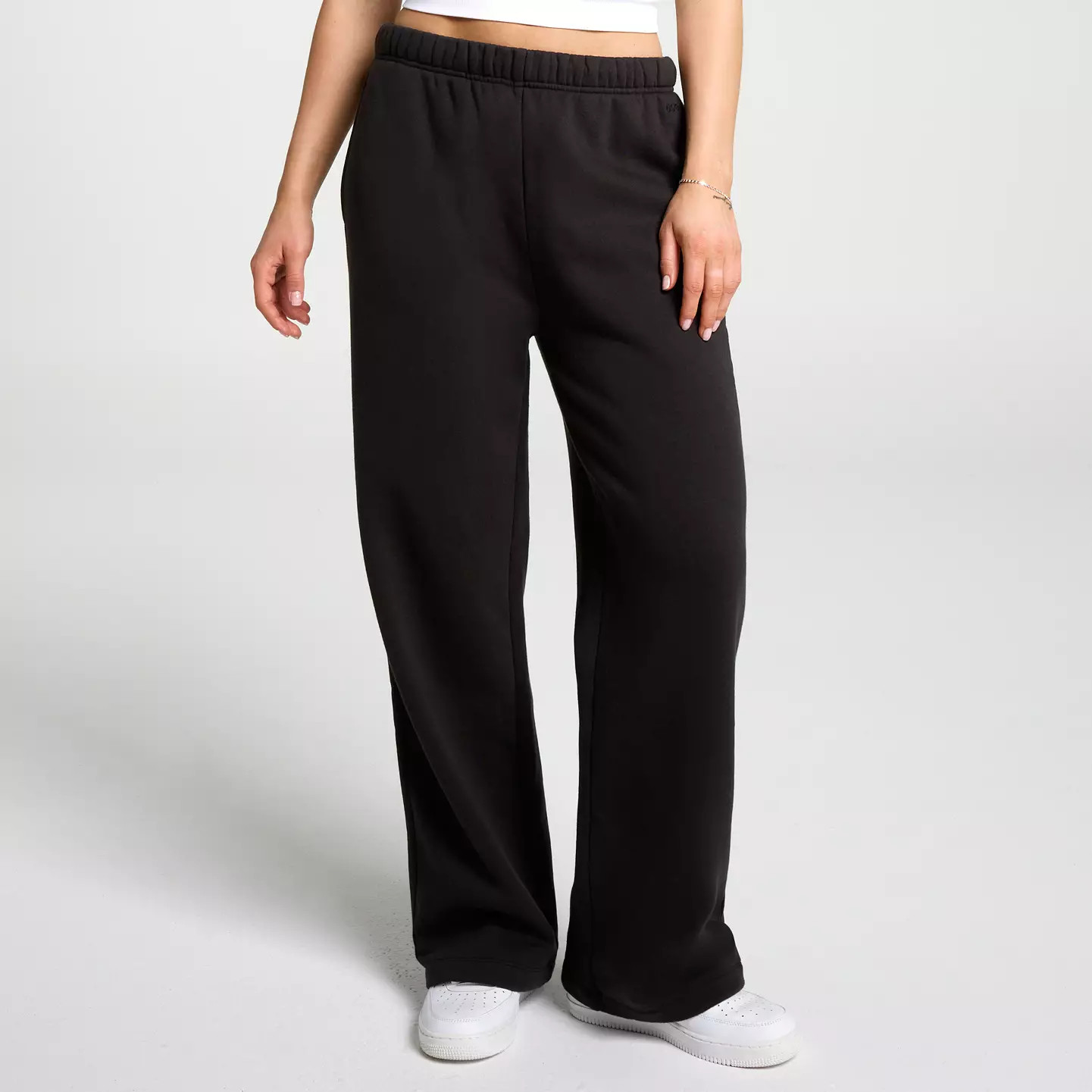 DSG Women's Classic Fleece Straight Leg Pants | DICK'S Sporting Goods