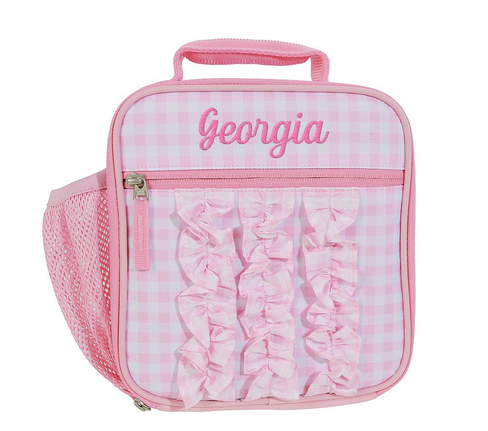 59.50 | Pottery Barn Kids