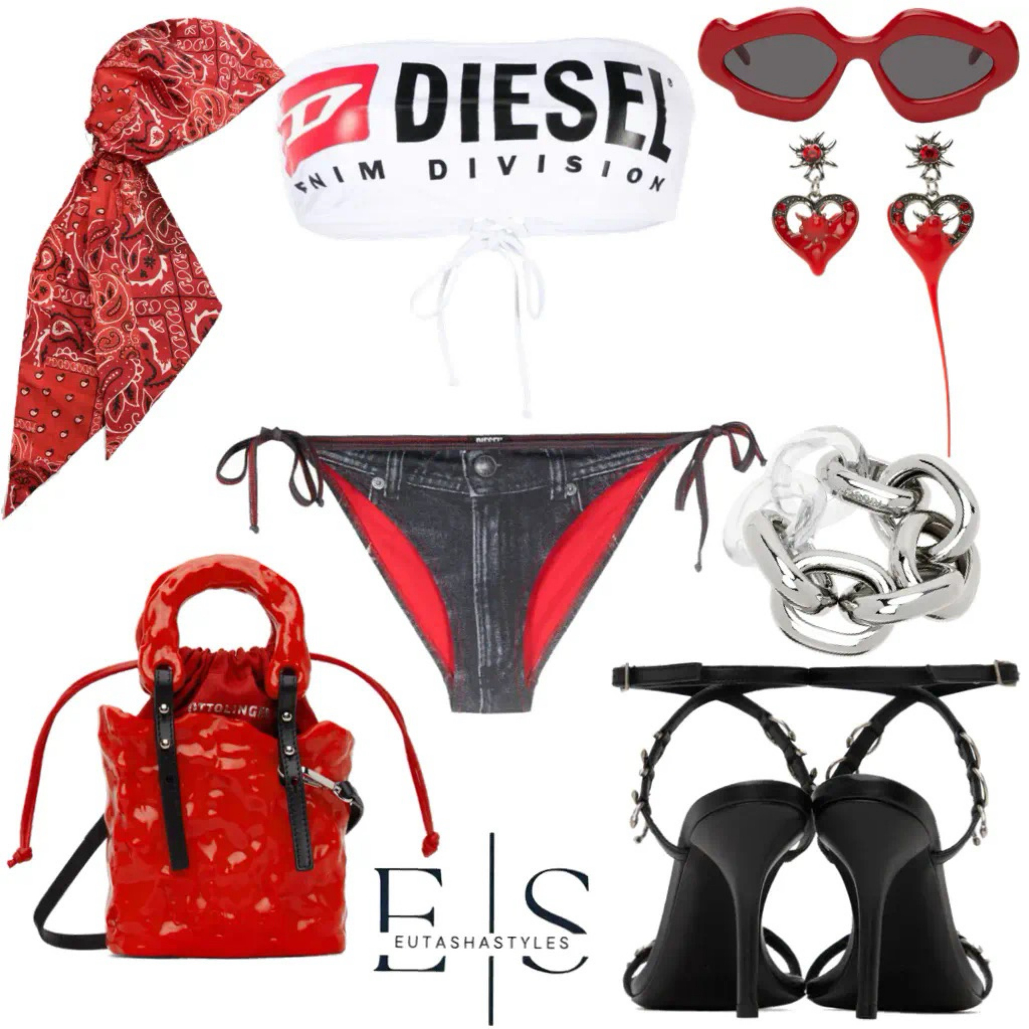 Summer swim inspo

#LTKswim #LTKtravel #LTKstyletip