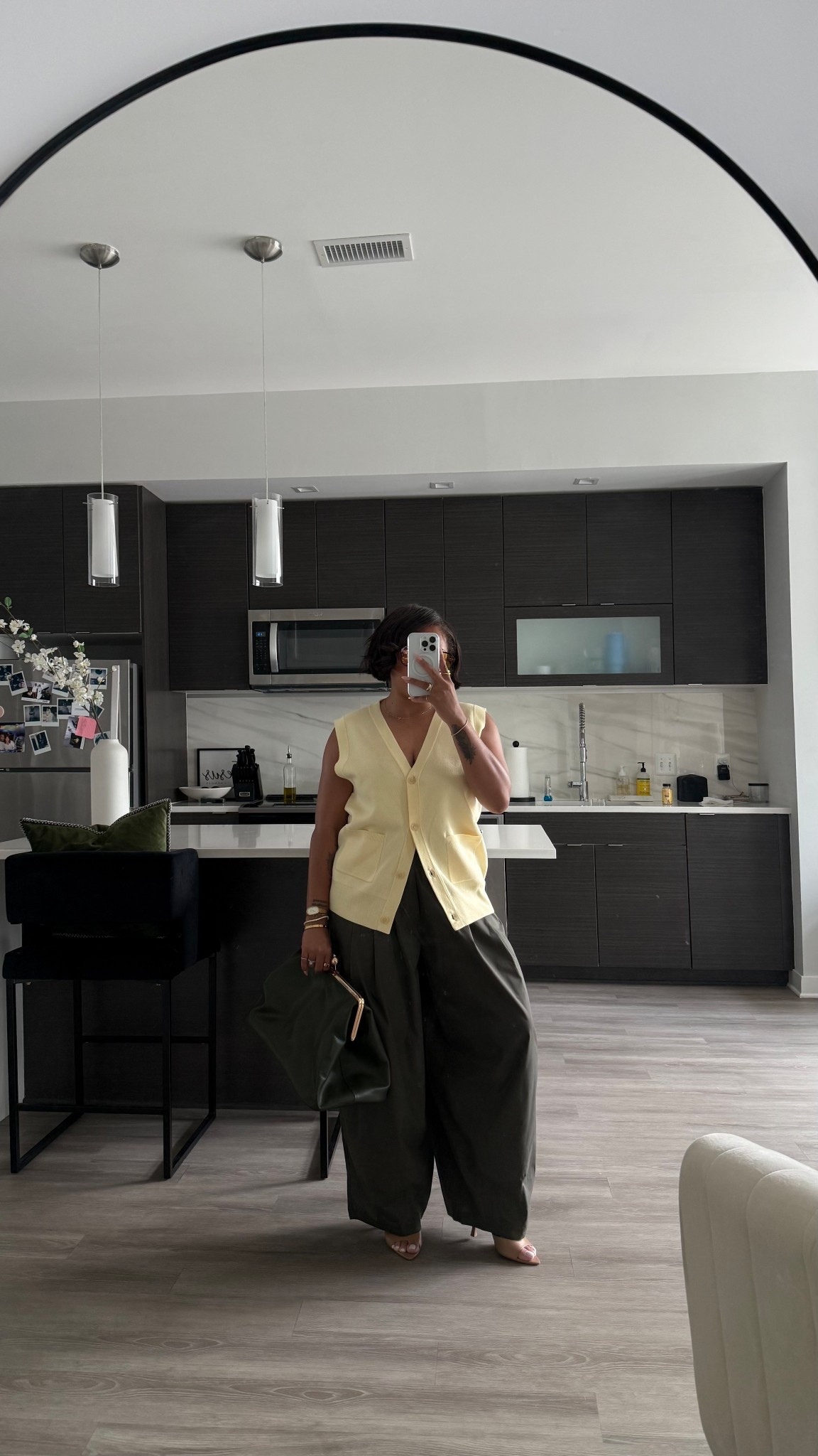 Bag is by Jesalin.com ✨

#LTKSaleAlert #LTKStyleTip #LTKOver40