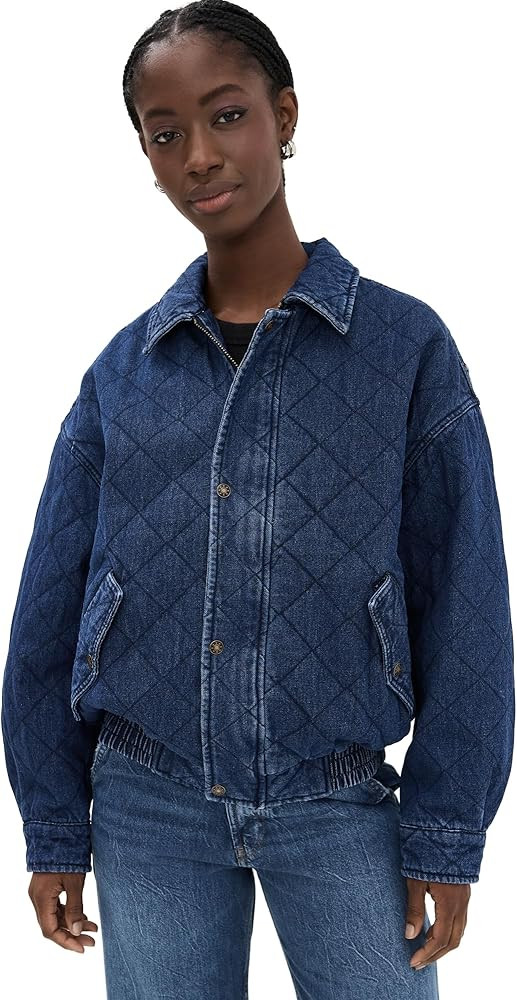 Brand: Lioness | Amazon (US)