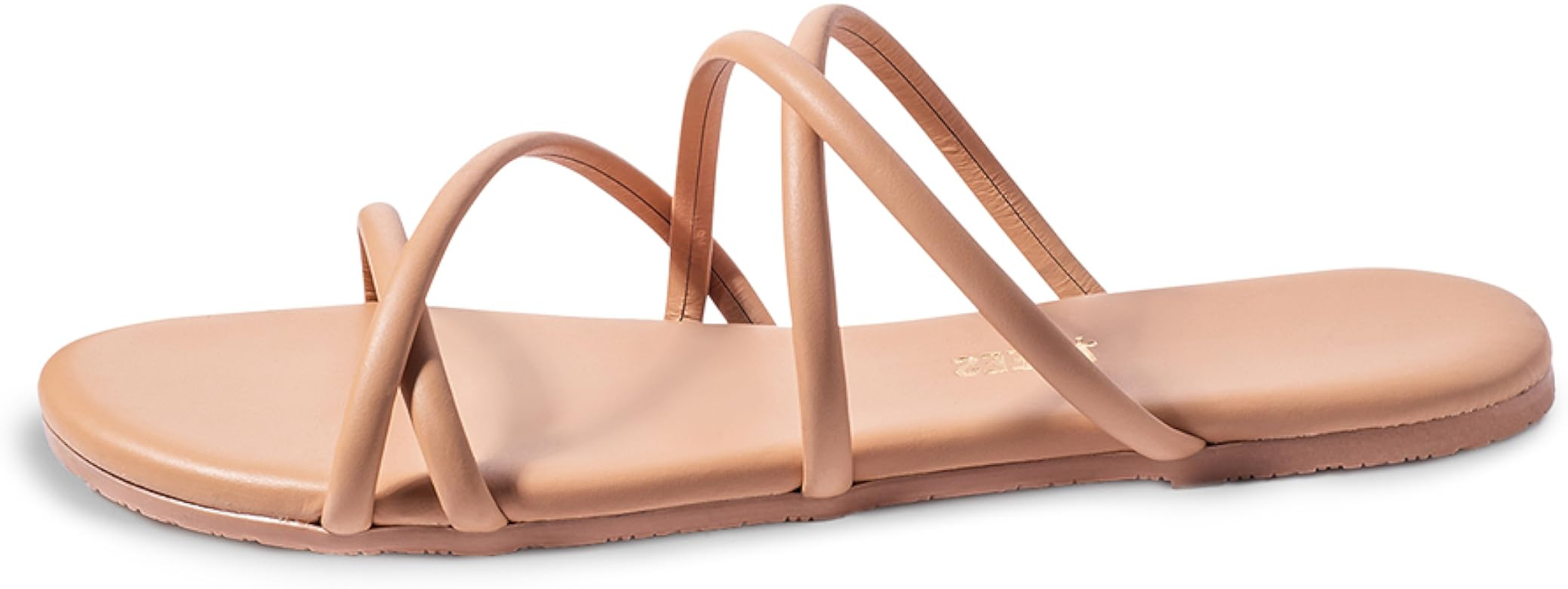 TKEES Women's Sloan Slides | Amazon (US)