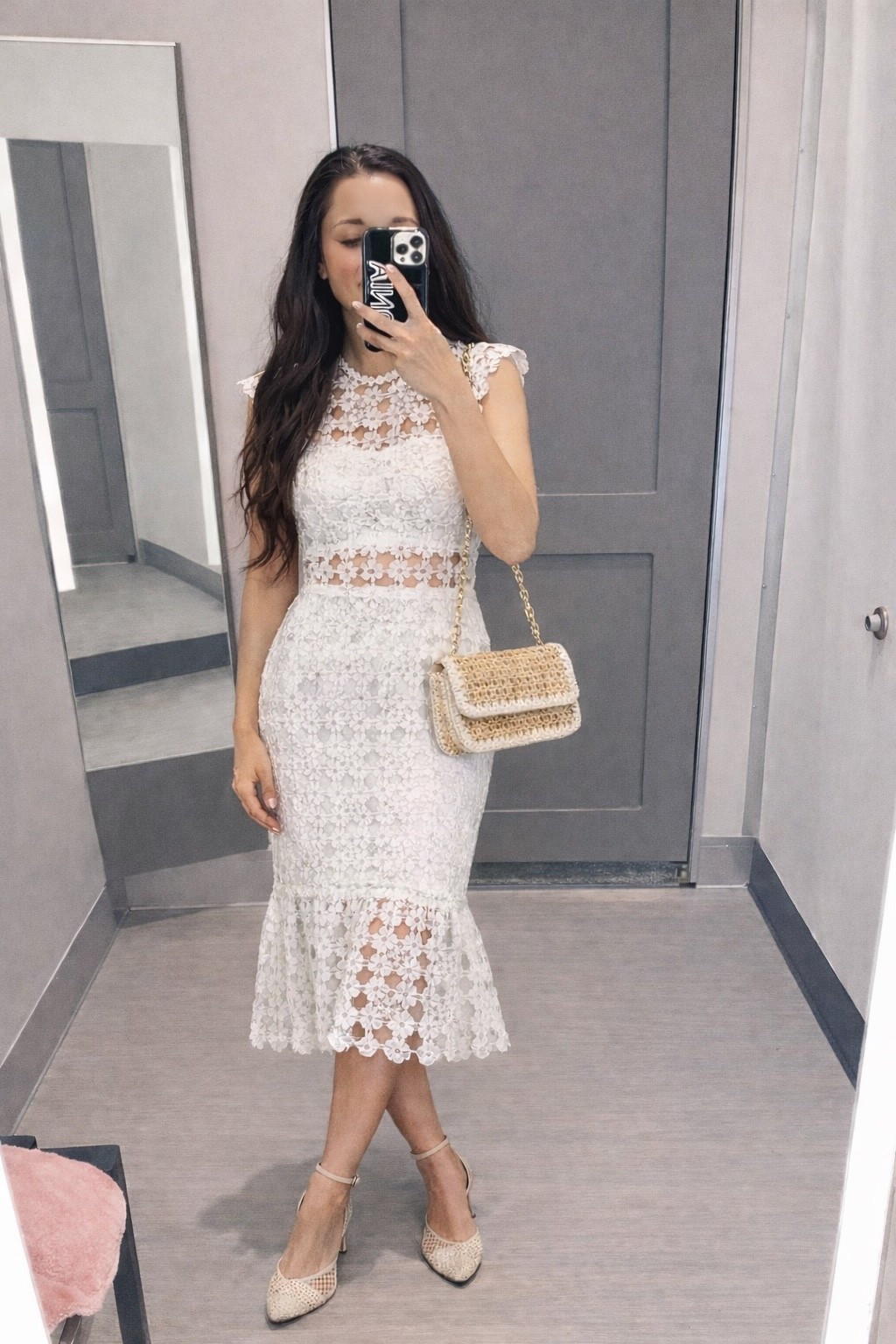 Brides vacation outfit from Target 

#LTKdayinmylife #LTKWedding #LTKgrwm