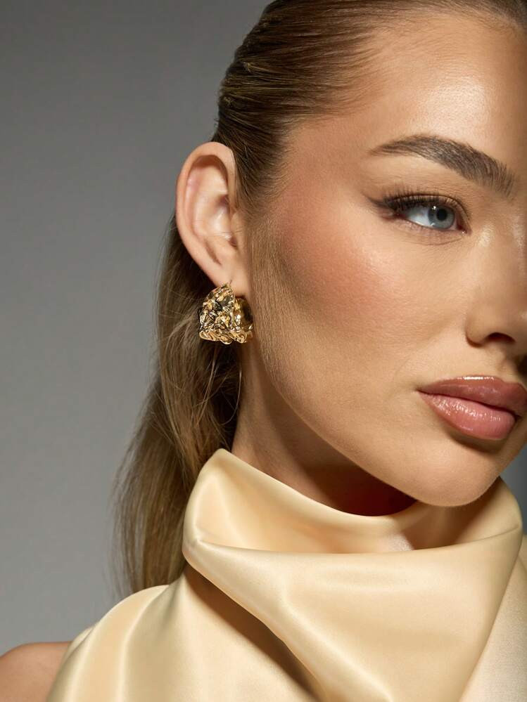 Women's & Men's Clothing, Shop Online Fashion | SHEIN | SHEIN