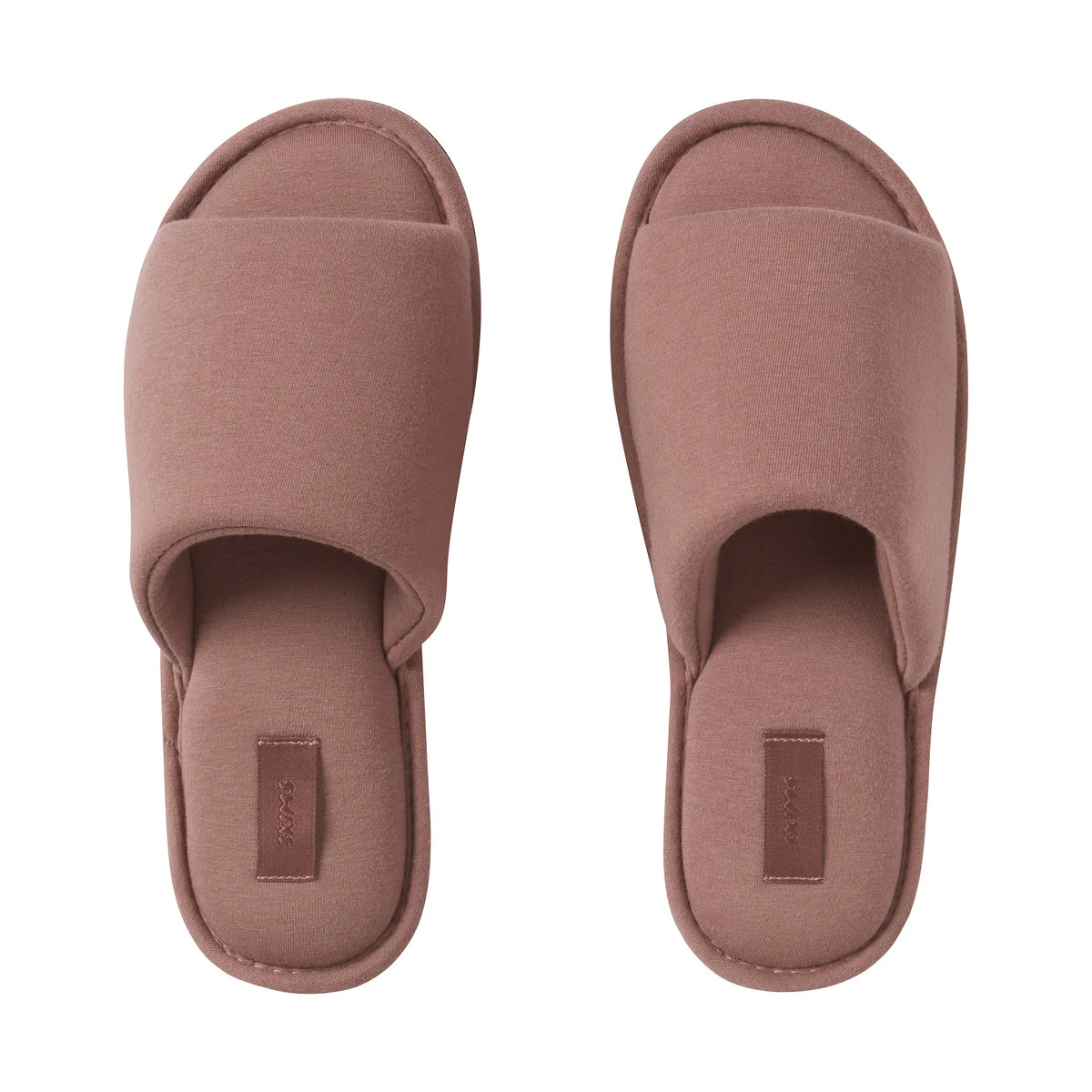 MENS COTTON SLIPPER | SKIMS (US)