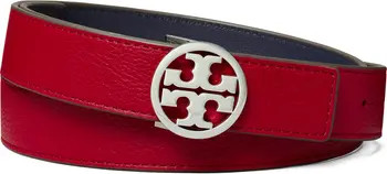 Miller Reversible Logo Belt | Nordstrom