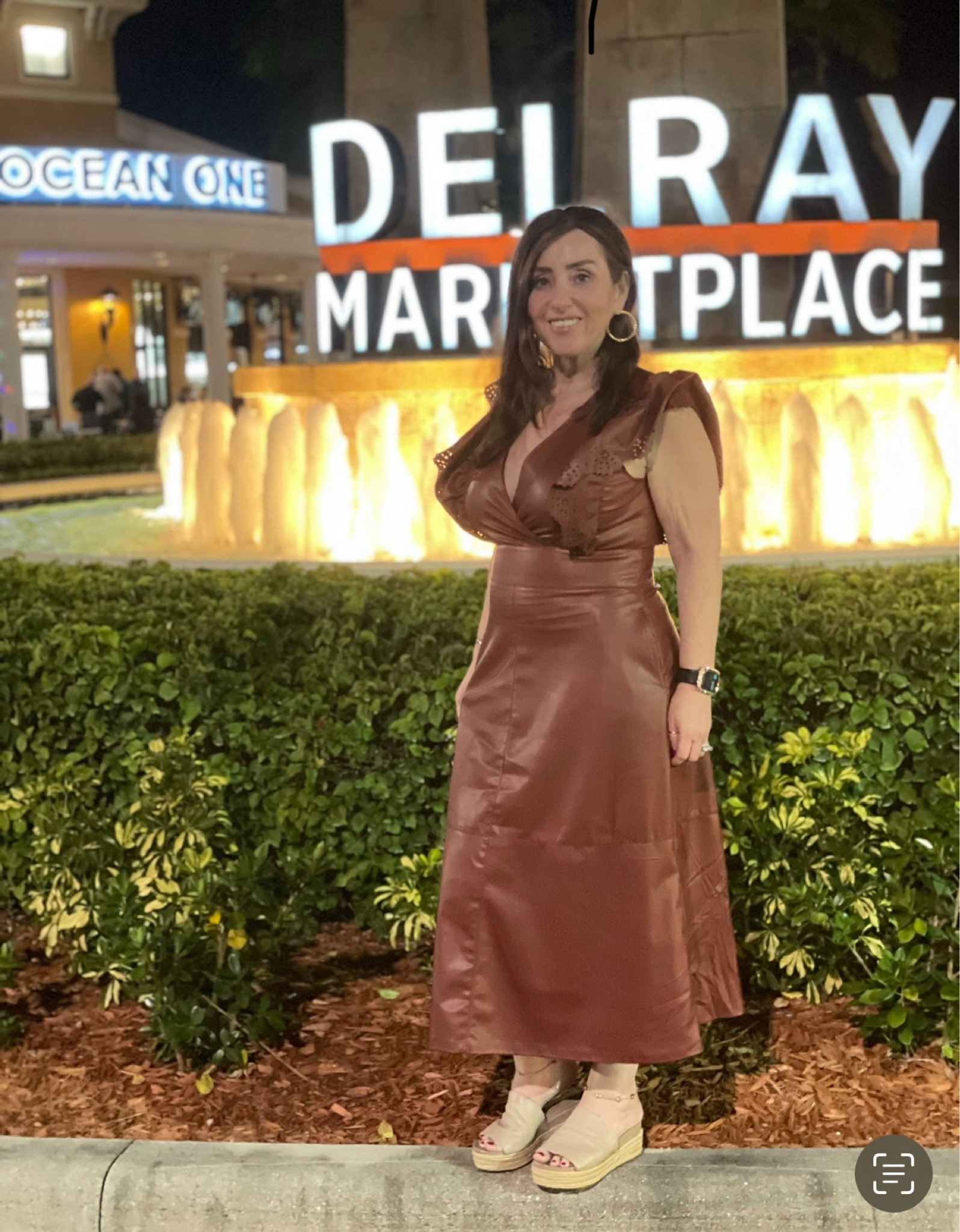 #LTKMidsize #LTKStyleTip #LTKOver40