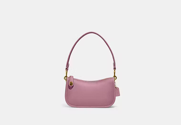 Swinger 20 | Coach (US)