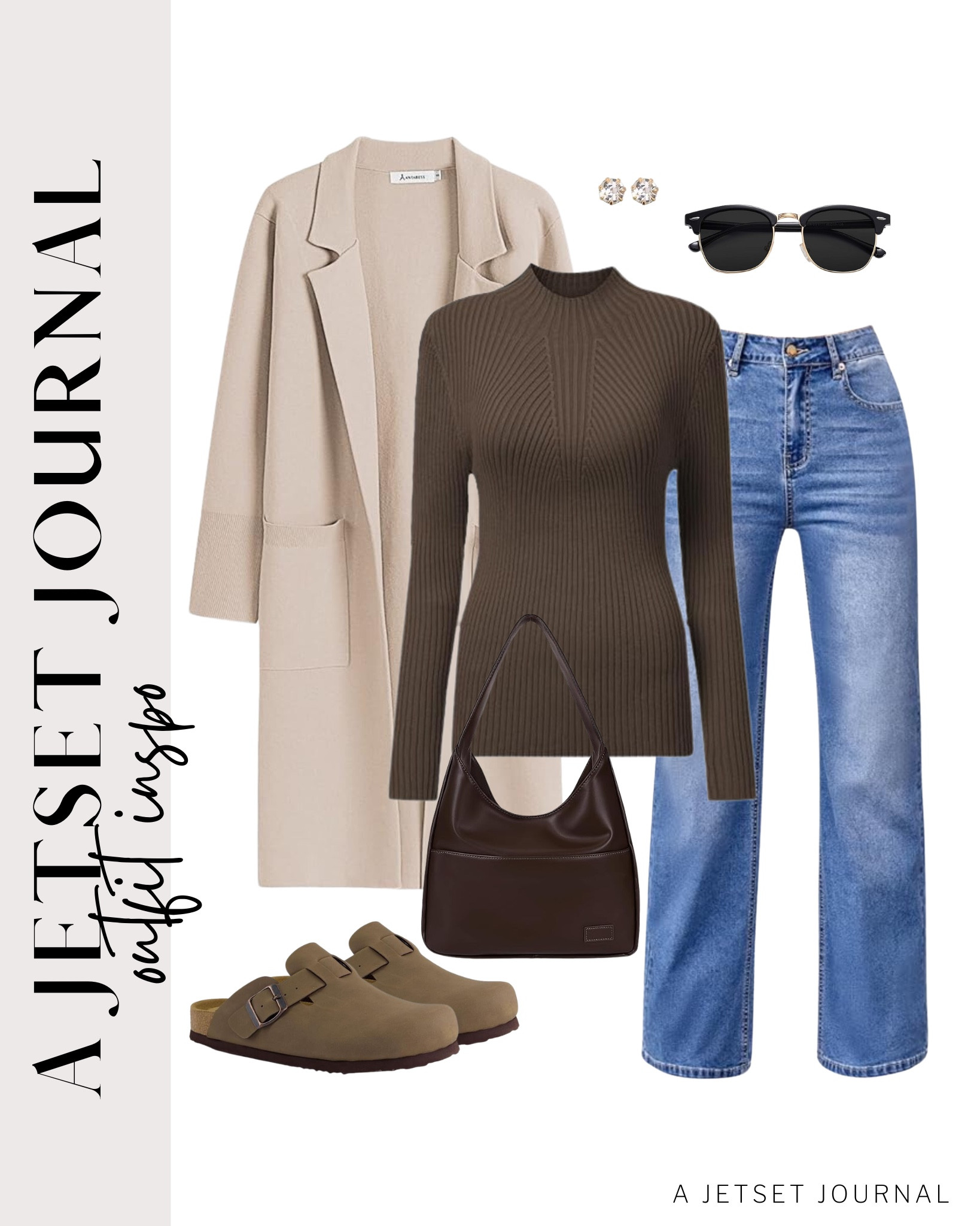 Stay cozy and stylish with these classic winter layers!

cozy layers, timeless style, winter fashion, warm and stylish, cold-weather outfits, effortless chic, layering essentials, seasonal staples, comfy and trendy, classic looks, amazon fashion

#LTKU #LTKStyleTip #LTKSeasonal