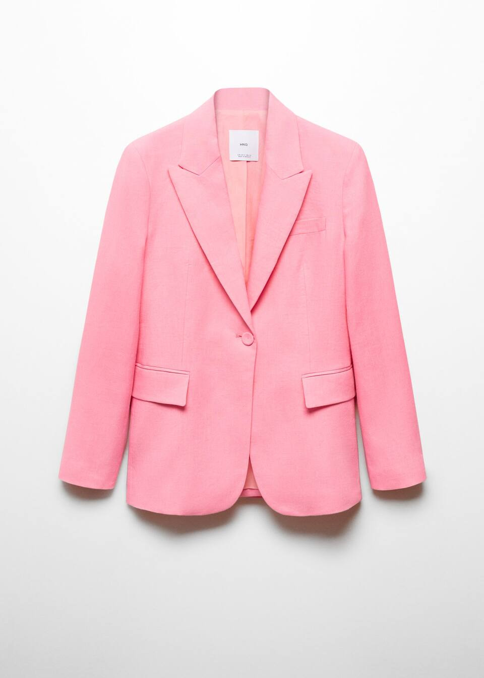 XSSMLXL | MANGO (UK)