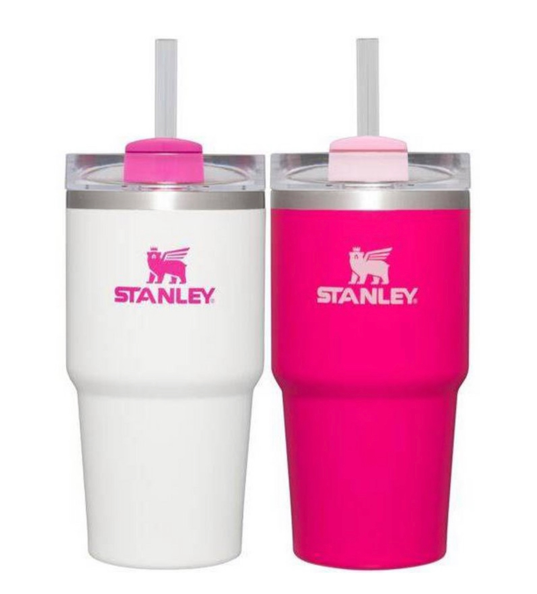 Love these mini 20 ounce tumblers! Check for in store pickup! Perfect size for your kids! 

#LTKHoliday #LTKGiftGuide