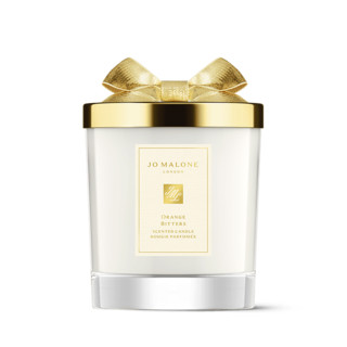 Orange Bitters Scented Candle | Jo Malone London | Jo Malone (US)