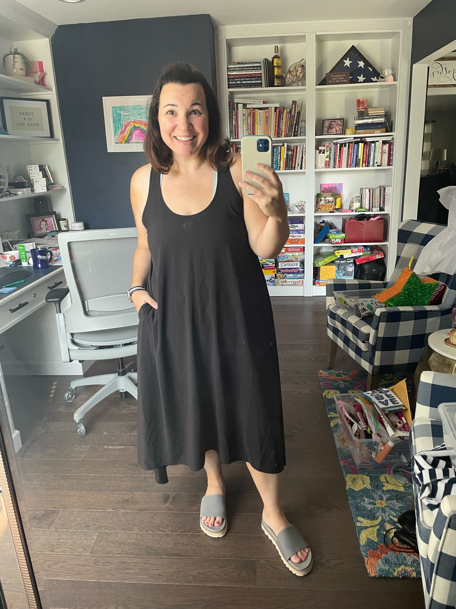 #LTKcurves #LTKsalealert #LTKstyletip