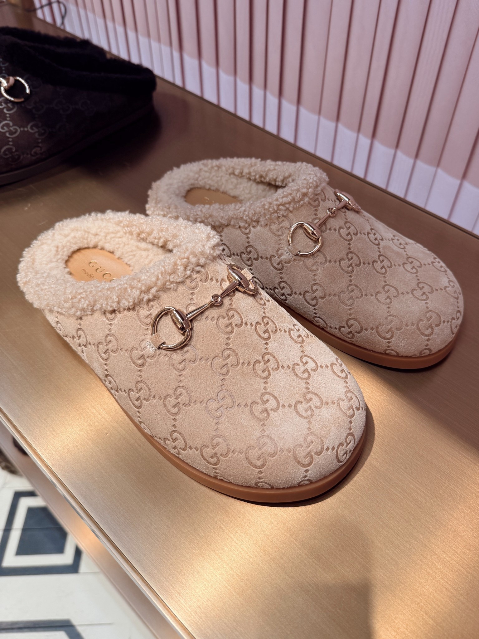 I’ve had these on my mind for the last few weeks 😍

#LTKShoeCrush #LTKPetite #LTKStyleTip