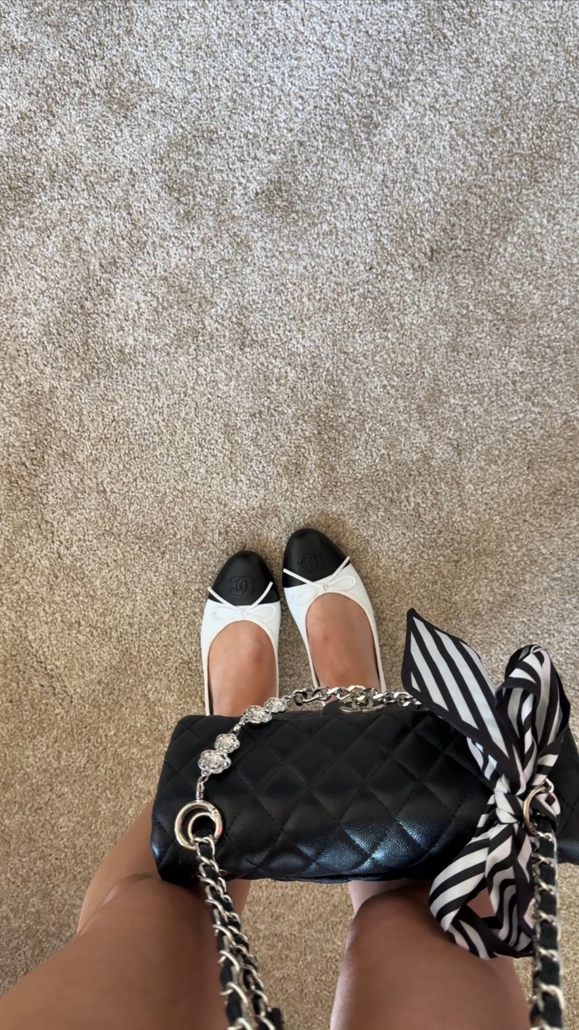 Reminder that shoes from here normally ship quicker than other products🥳

#LTKHoliday #LTKGiftGuide #LTKSaleAlert