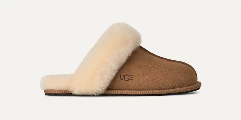 Scuffette II | UGG (US)