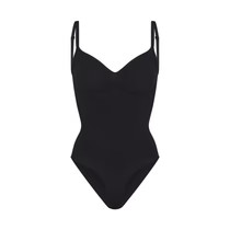BRIEF BODYSUIT | SKIMS (US)