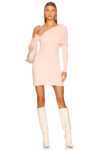 Kaia Mini Dress
                    
                    MINKPINK | Revolve Clothing (Global)