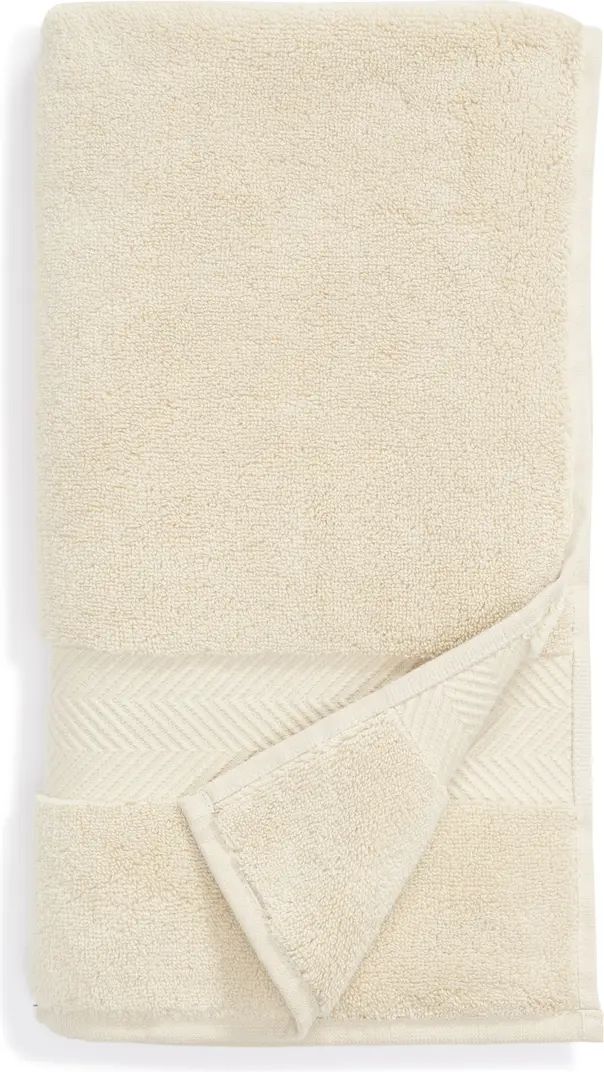 Hydrocotton Hand Towel | Nordstrom