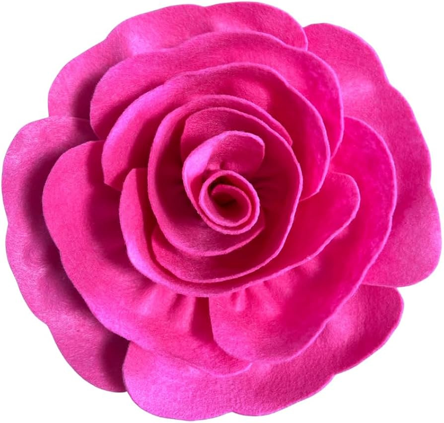 Marlin - Inspirational | Amazon (US)