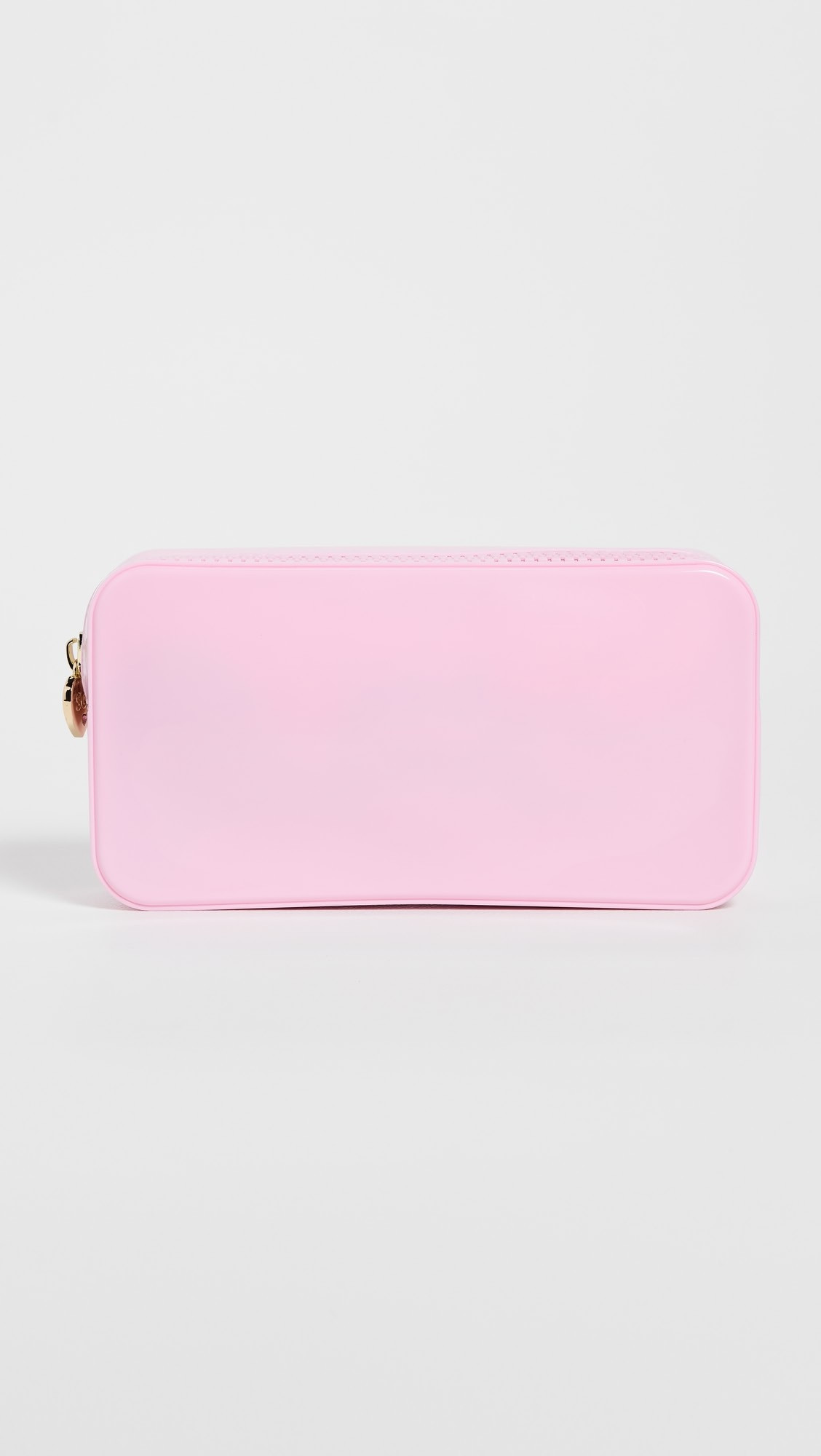 Jelly Small Pouch | Shopbop