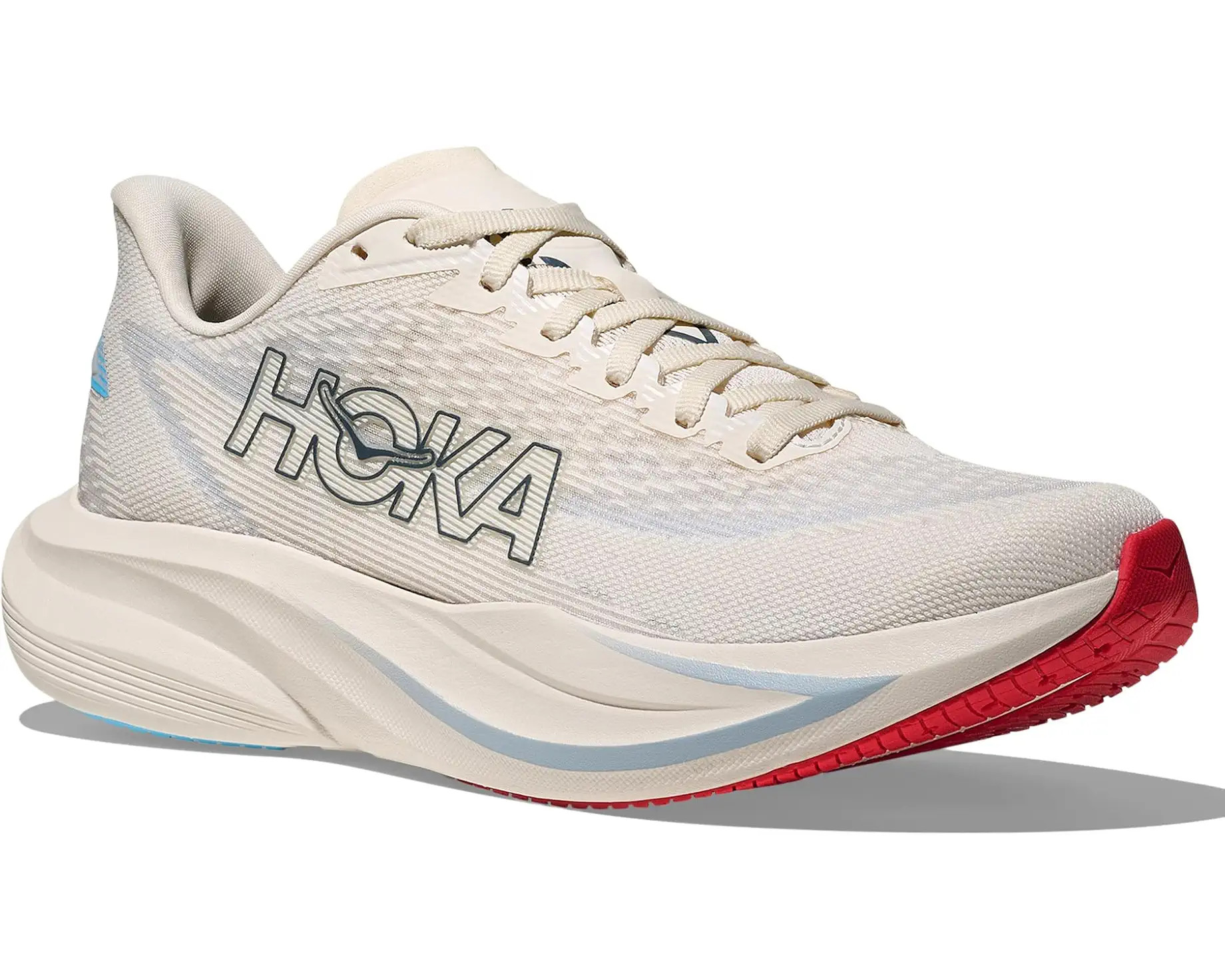 Women's HOKA Mach 7 | Zappos.com