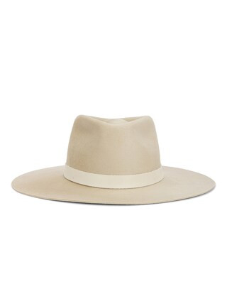 Cole Hat | FWRD 