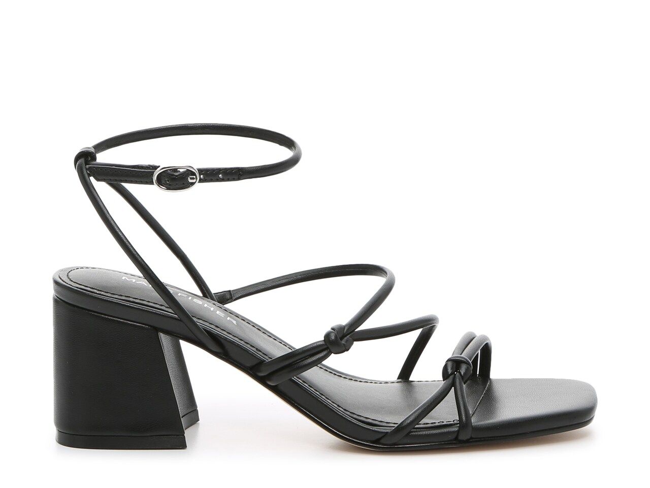 Gavery Sandal | DSW