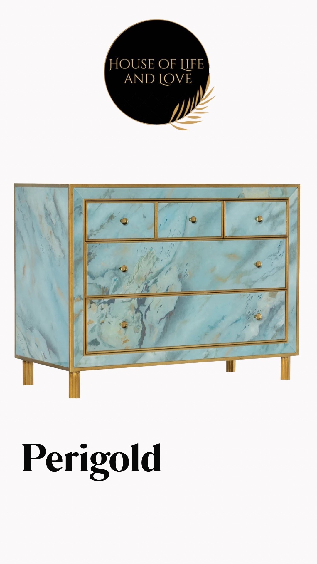 Accent chest

#LTKWedding #LTKBeauty #LTKHome